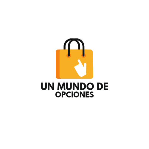 Lunacesario.com